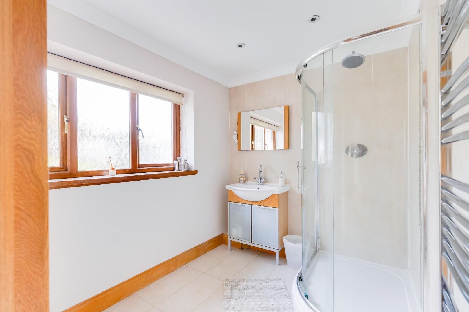 1 Coed Masarnen, Colwinston, Cowbridge, Vale of Glamorgan, CF71 7NG